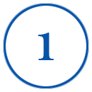 軟件系統(tǒng)開(kāi)發(fā)